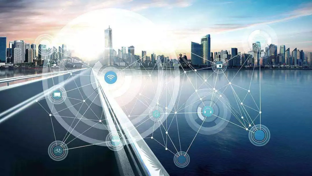 大力發(fā)展數(shù)字經(jīng)濟(jì)，攜手實(shí)現(xiàn)可持續(xù)性復(fù)蘇——肖亞慶部長出席2021年二十國集團(tuán)數(shù)字部長會議